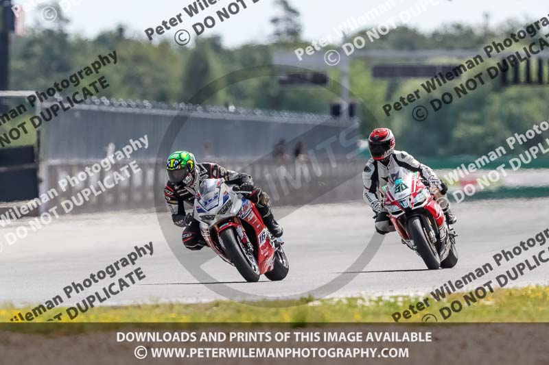 15 to 17th july 2013;Brno;event digital images;motorbikes;no limits;peter wileman photography;trackday;trackday digital images